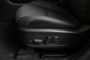 Hyundai Tucson bild 16