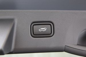 Hyundai Tucson bild 12