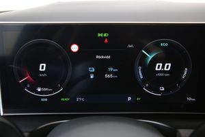 Hyundai Tucson bild 27