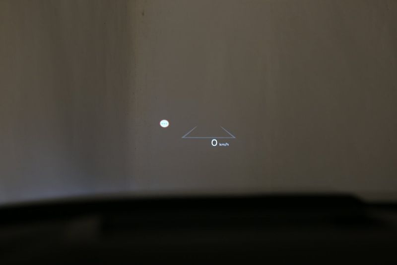 Hyundai Tucson bild 28