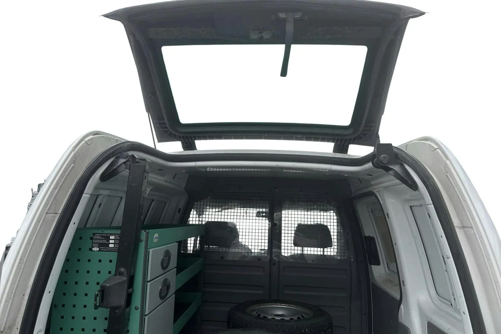 Vehicle image 11