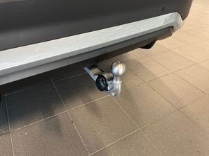 Volkswagen Tayron bild 12