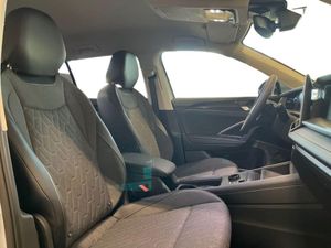Volkswagen Tayron bild 7