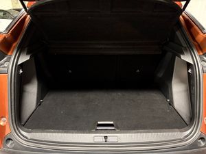 Peugeot 2008 bild 5