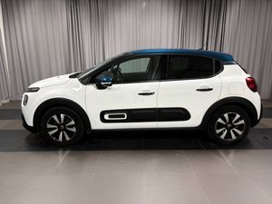Citroen C3 bild 2