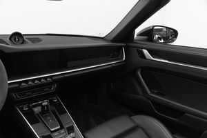 Porsche 992 bild 16