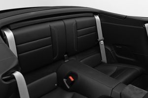 Porsche 992 bild 38