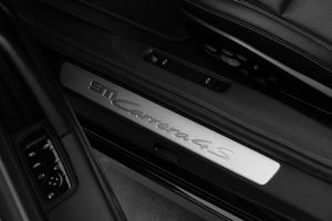 Porsche 992 bild 27