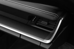 Porsche 992 bild 37