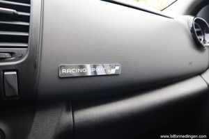 Renault Trafic bild 19