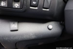 Renault Trafic bild 17