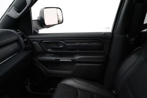 RAM 1500 bild 18