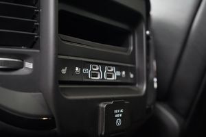 RAM 1500 bild 8