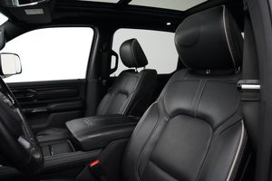 RAM 1500 bild 6
