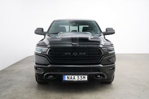 RAM 1500 bild 25