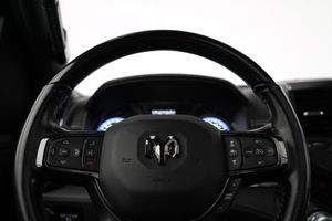 RAM 1500 bild 10