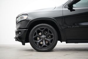 RAM 1500 bild 2