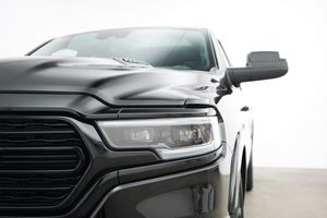 RAM 1500 bild 26
