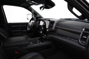 RAM 1500 bild 19