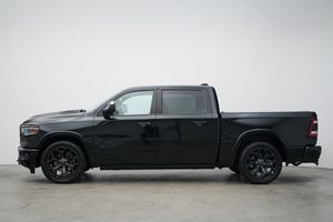 RAM 1500 bild 3