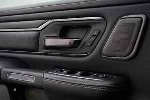 RAM 1500 bild 11
