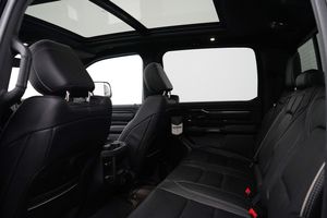 RAM 1500 bild 7