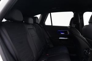 Mercedes GLC300 bild 18