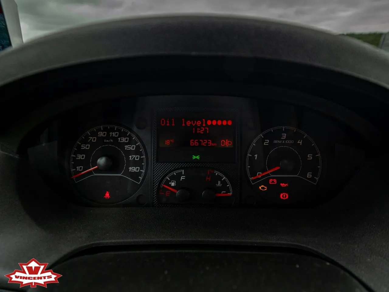 Vehicle image 14