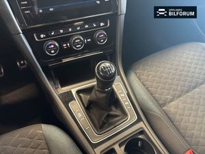 Volkswagen Golf bild 12