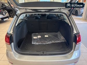 Volkswagen Golf bild 14