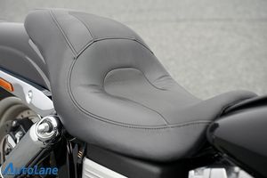 Harley-Davidson Fat Bob bild 17