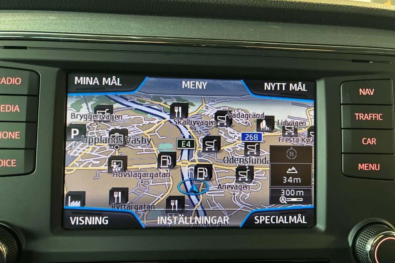 Vehicle image 20