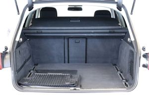 Audi A6 Allroad bild 15