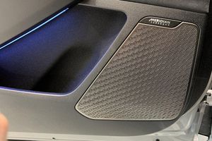 Kia EV6 bild 17