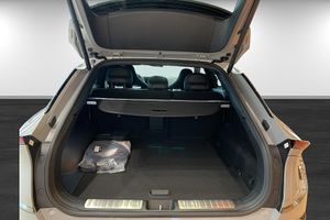 Kia EV6 bild 14