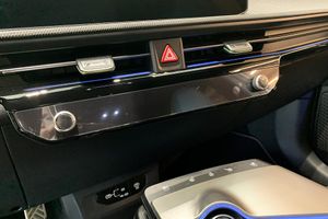 Kia EV6 bild 13