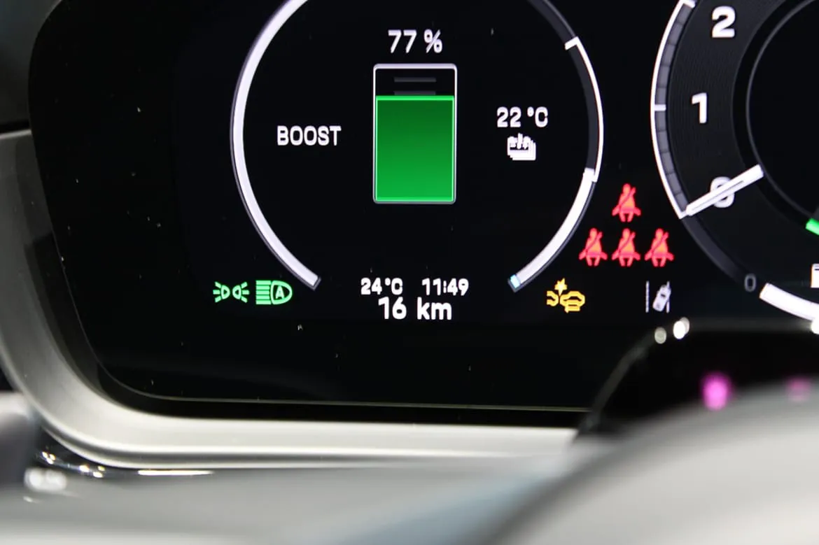 Vehicle image 20