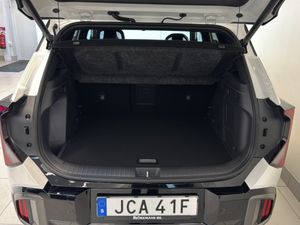 Kia Seltos bild 14