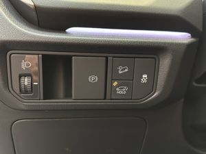 Kia Seltos bild 18