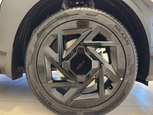 Kia Seltos bild 15