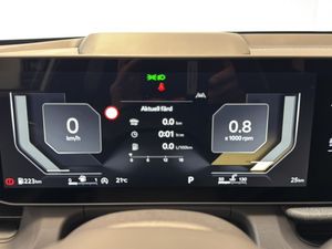 Kia Seltos bild 10