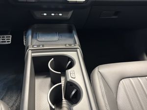 Kia Seltos bild 20