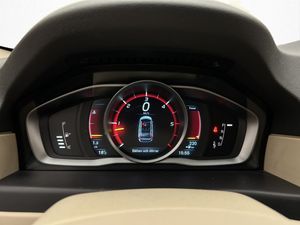 Volvo XC70 bild 19