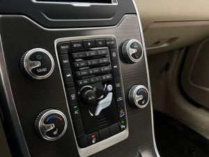 Volvo XC70 bild 23