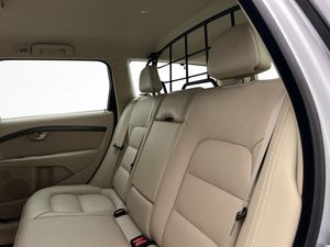 Volvo XC70 bild 16