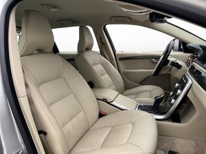 Volvo XC70 bild 14