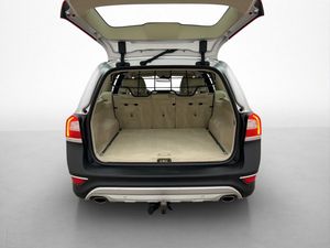 Volvo XC70 bild 18