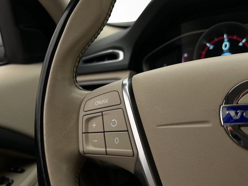 Volvo XC70 bild 26