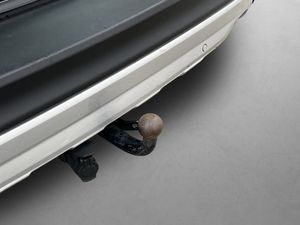 Volvo XC70 bild 17