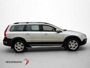 Volvo XC70 bild 2